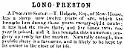 Farming and Environment  1865-03-25 b CWP